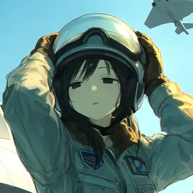 Profile image of 샤오