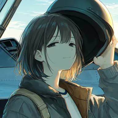 Profile image of 하나