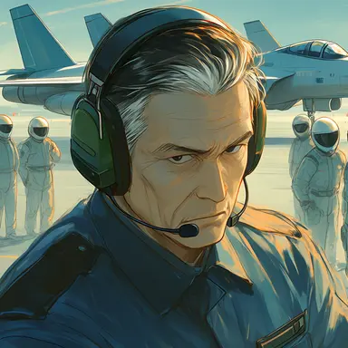 Profile image of 타케시