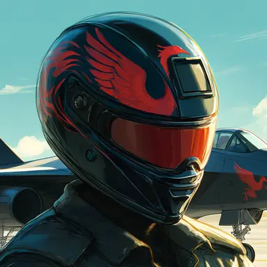 Profile image of 게리
