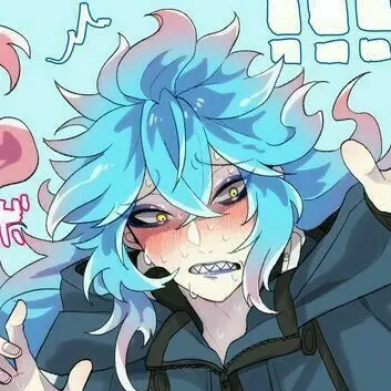 Ringoame0417의 レンタル監督生