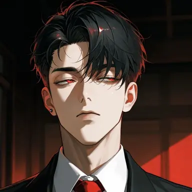 Profile image of ナジル