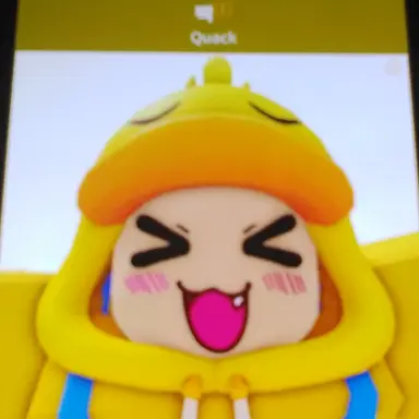 Profile image of 꽥