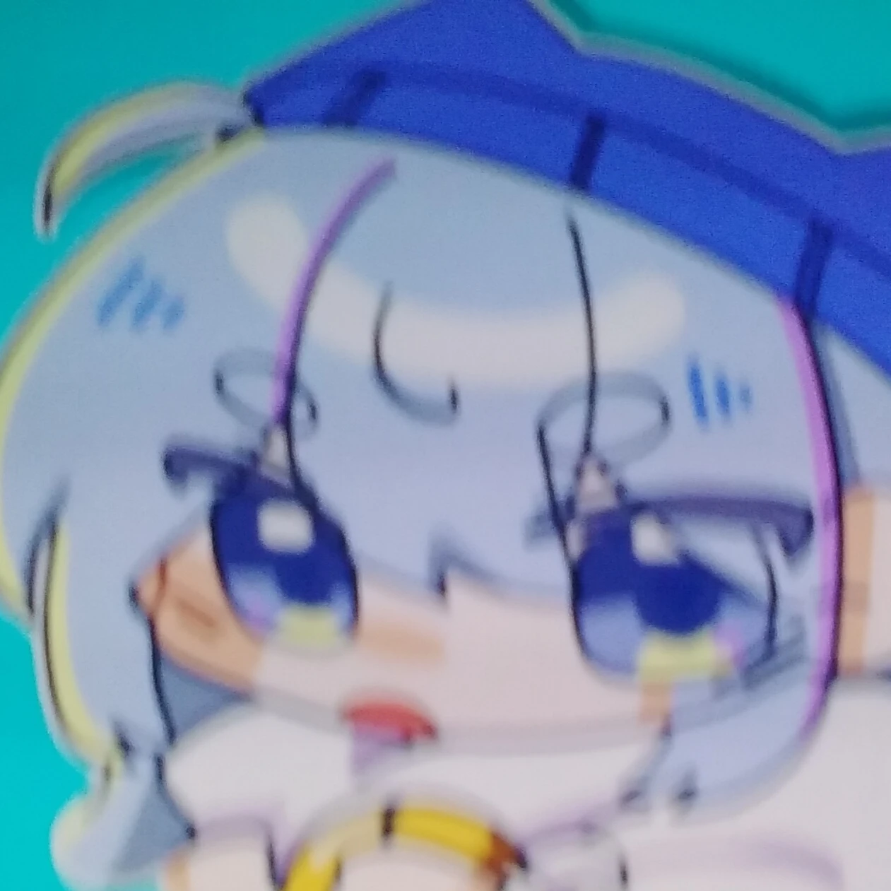 타코