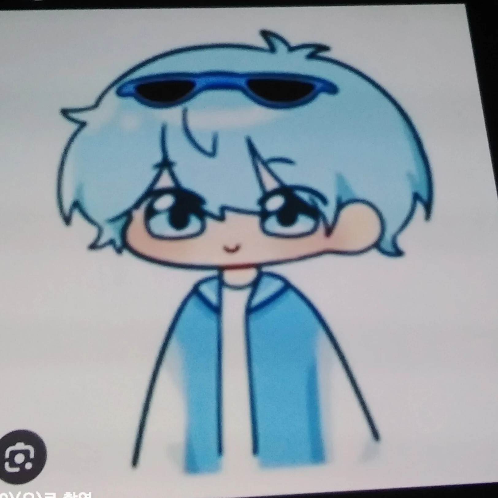 곰숭