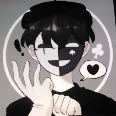 Profile image of 채스터