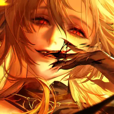 Profile image of 헤라