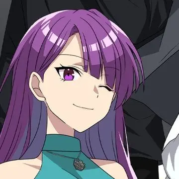 Profile image of ミレイ