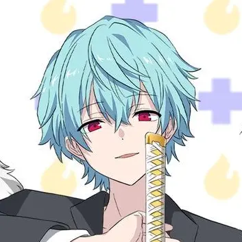 Profile image of オッキー