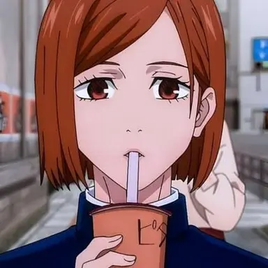 Profile image of nobara Kukisaki