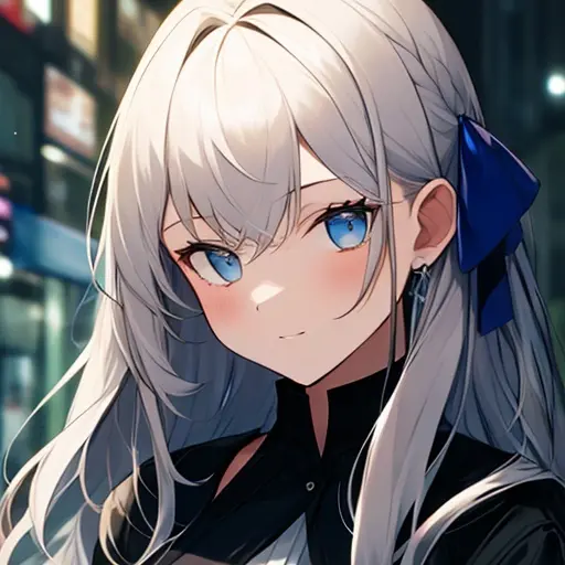 UsableSalt7835의 거인 유라