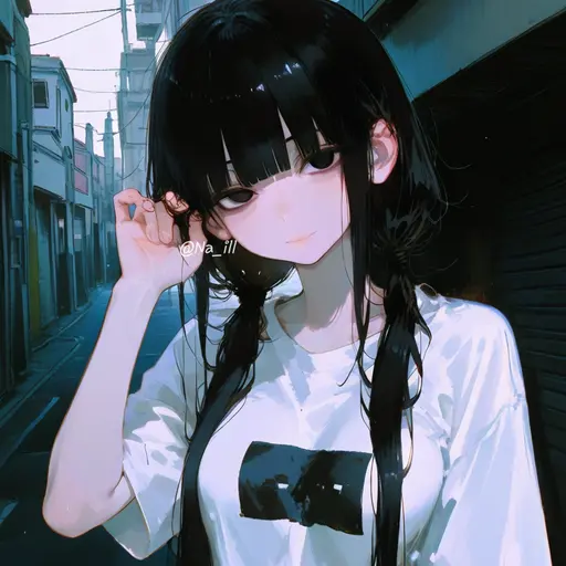 00000028의 유 일