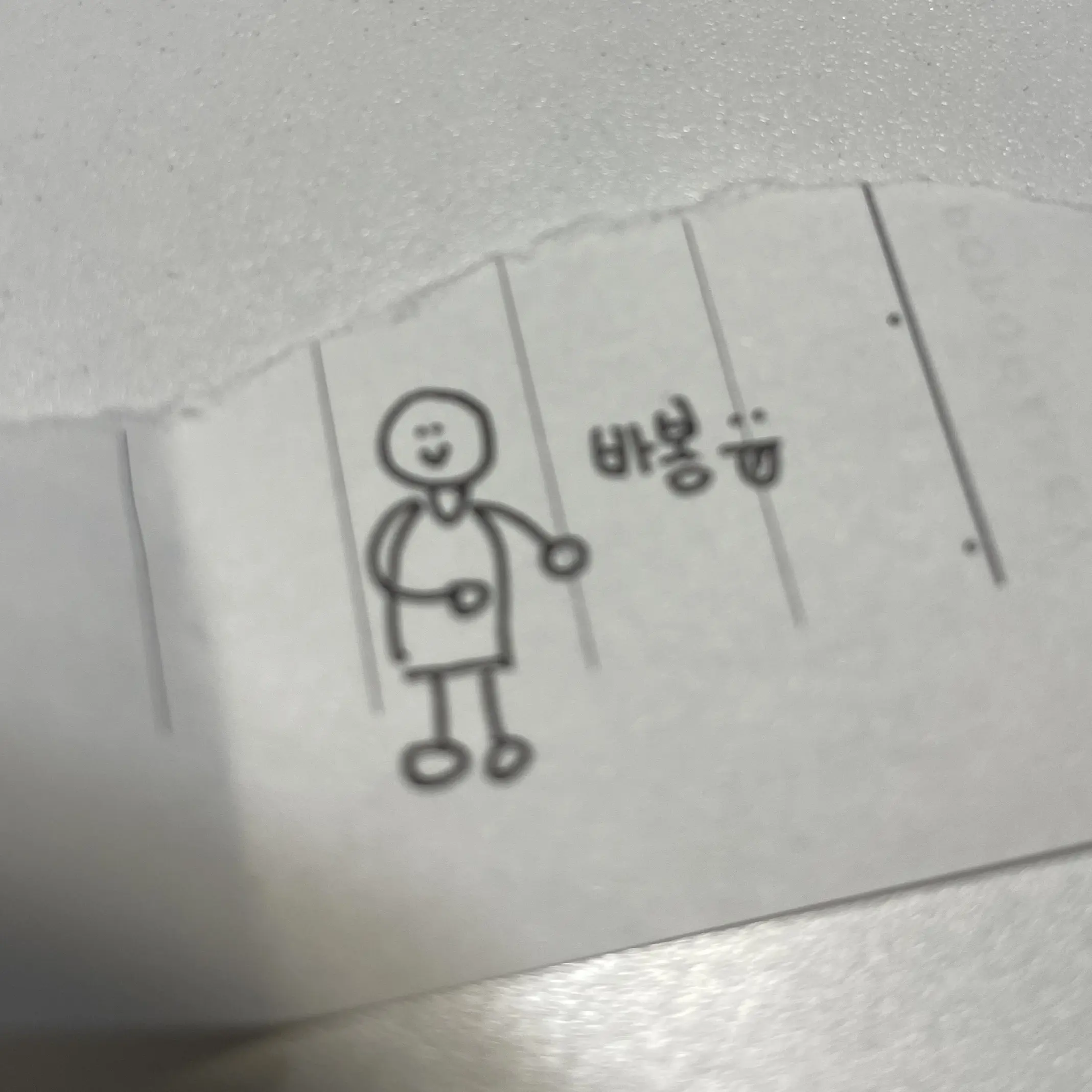 carat_s.coups의 윤젉한