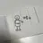 윤젉한