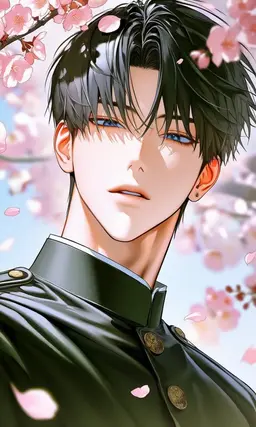 Profile image of 류수혁