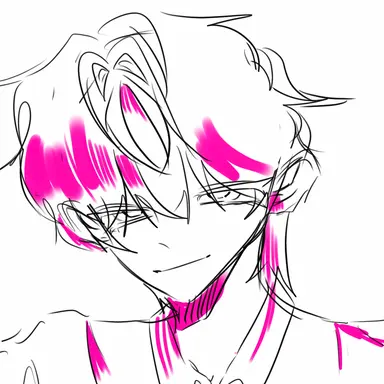 Profile image of 통찰