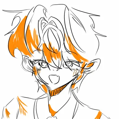Profile image of 직감