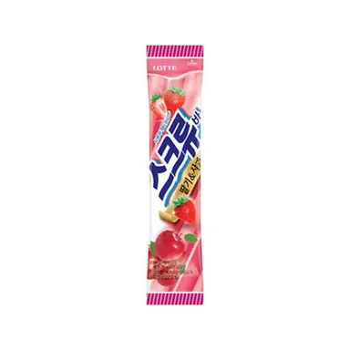 Profile image of 스크류바