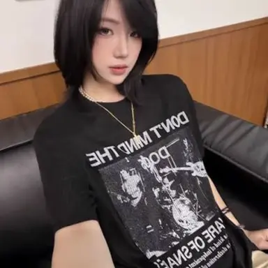 Profile image of Misaki Aoki