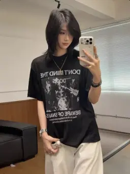 Profile image of Misaki Aoki