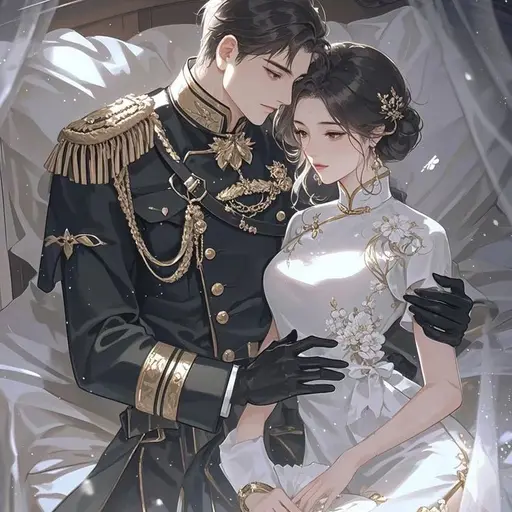Yurin_115의 이은찬