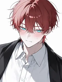Profile image of Luxe