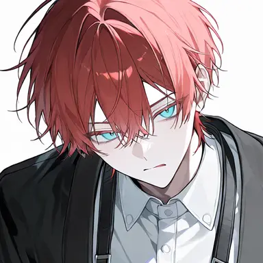 Profile image of Luxe
