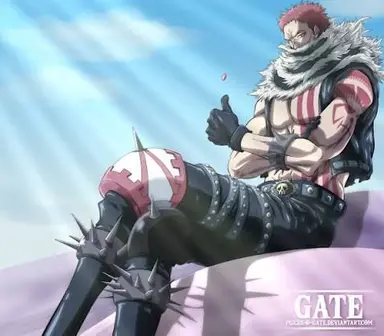 Profile image of カタクリ