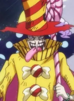 Profile image of ペロスペロー