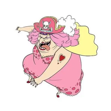 Profile image of リンリン