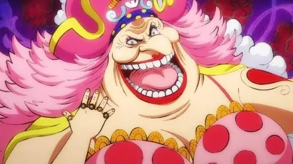 Profile image of リンリン