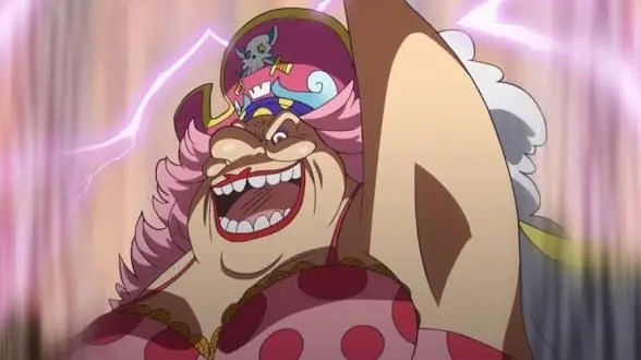 Profile image of リンリン