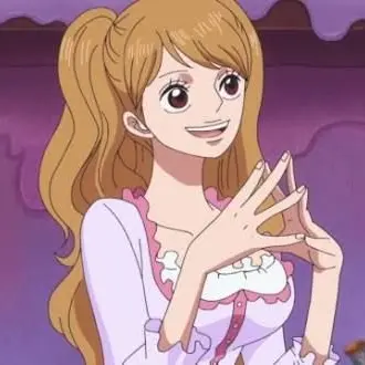 Profile image of プリン