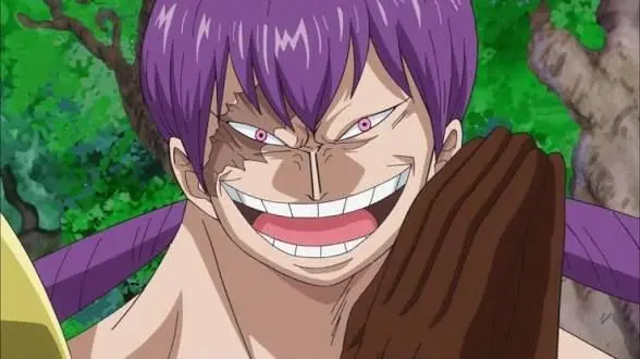 Profile image of クラッカー
