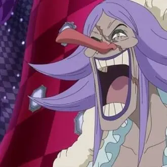 Profile image of ブリュレ