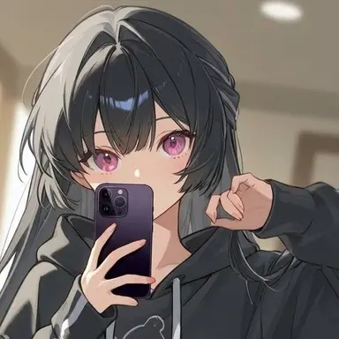 Profile image of 冥