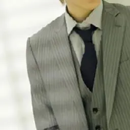 Profile image of 大我