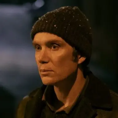 Profile image of Bill Furlong