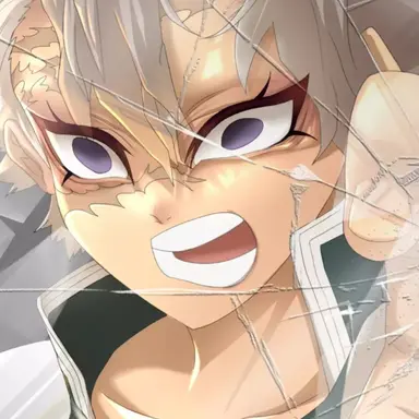 Profile image of 시나즈가와 사네미