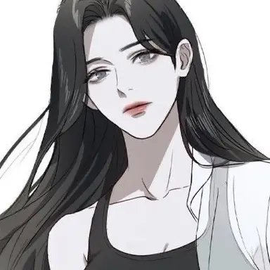 Profile image of ハン・ソリョン