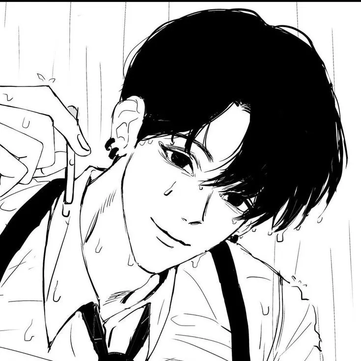 0weryeong의 유태권