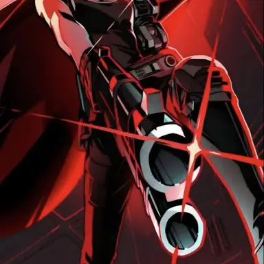 Profile image of 송소령