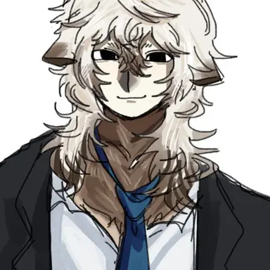 Profile image of チシマ