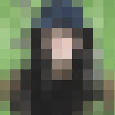Profile image of トッパル