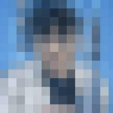 Profile image of ただのコ氏