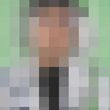 Profile image of ドクター・シルパプ