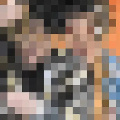 Profile image of イパン・サパン