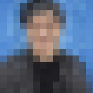 Profile image of JUST K.O