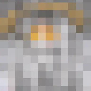 Profile image of グリム