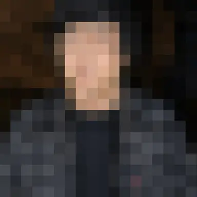 Profile image of チョンロク